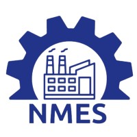 Nav Maharashtra Engineering Syndicate logo - Similar company to Raiseon Automation & Control Engineering