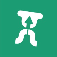 SEO Zamanı logo - Similar company to Seo Turhan