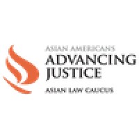 Asian Law Caucus Inc