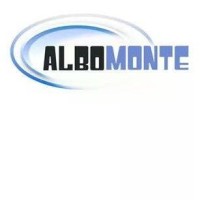 Albomonte Srl