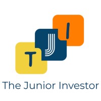 The Jr. Investor logo - Similar company to Stocktutor
