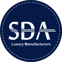 Sellerie Décoration Aménagements