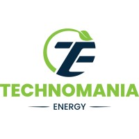 Technomania energy llp logo - Similar company to Technomania