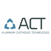 Aluminium Casthouse Technologies logo - Similar company to Belmar Precision -