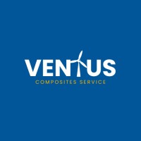 Ventus Composites Service logo - Similar company to Ventus Group