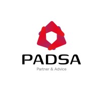 padsa.info logo - Similar company to Garza Blanca Luxury Resorts