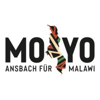 MOYO - Ansbach für Malawi logo - Similar company to Cetpm - Your Campus For Excellence | Institut An Der Hochschule Ansbach