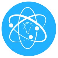 BeRAM logo - Similar company to Godaeon Studio
