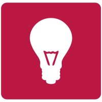 ReachOn logo - Similar company to Bold. Marketing