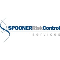 Spooner Risk Control Services, Inc logo - Similar company to Schmidt Builders, Llc.