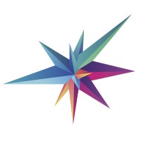 Star Way Media logo - Similar company to Upvectory