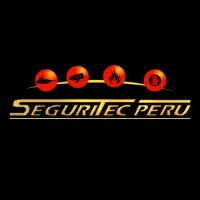 SEGURITEC PERU - TRADE SHOW logo - Similar company to Fast Guard Service