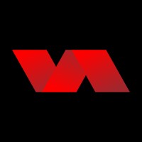 Streametal logo - Similar company to Crefo Factoring Nordwest Gmbh