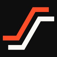 SoundSpire logo - Similar company to Bits And Volts Pvt. Ltd.