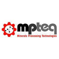 Mineral Process Technologies (Pty) Ltd logo - Similar company to Fire Systems Design And Engineering Conference 2025