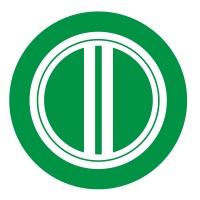 MFA Mayoreo Ferreteria y Acabados logo - Similar company to Cofersa