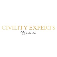 Civility Experts Worldwide logo - Similar company to Actioncoach One