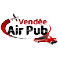 Vendée Airpub