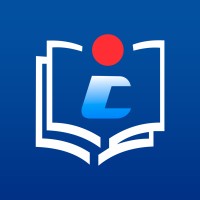 Colégio Inovação logo - Similar company to Colégio Studio Class