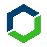 plastship GmbH logo - Similar company to Mscenter