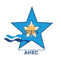 Area Health Education Center (Mid Rio Grande Border Area Of Texas)