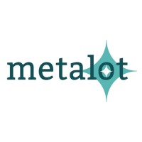 Metalot | Metal Power Community logo - Similar company to Armantech