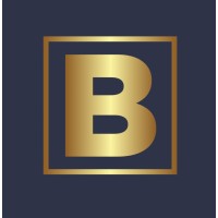 Biltid AB logo - Similar company to Progress Me