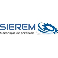 SIEREM SARL logo - Similar company to Sarl Esi
