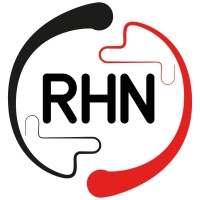 Rohina Producciones
