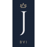 Jaeden Ltd logo - Similar company to Fulright Holdings