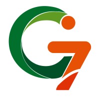 GCET logo - Similar company to Gcet