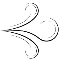 Air by CCSquared Inc logo - Similar company to Processmaster