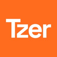 Tzer IT Solutions logo - Similar company to Sefin Hub