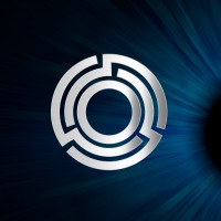 Digilab - Laboratorio Óptico logo - Similar company to Easylab Bolivia