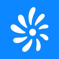 FoundryUp logo - Similar company to Forher