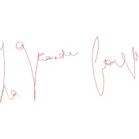 La Grande Bouffe logo - Similar company to Cloud Seven