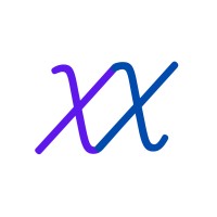 Telomeres Health logo - Similar company to Begro R. Krug Gmbh - Intersport Begro