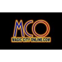Magic City Online, LLC