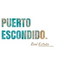 Real Estate Puerto Escondido logo - Similar company to Axos Real Estate Group