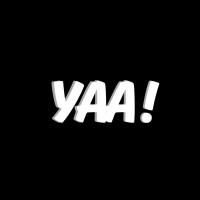 YAA! logo - Similar company to Aligro