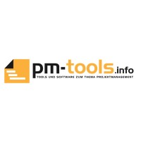 pm-tools.info logo - Similar company to German Wear Gmbh
