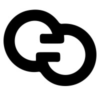 Timble Glance logo - Similar company to Dreamloop.Ai