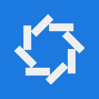 Global 1000 Challenge logo - Similar company to Wp Intelligence