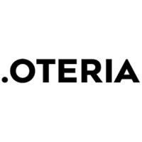 OTERIA logo - Similar company to Probitas Enterprise Solutions