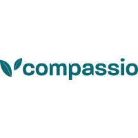 Association COMPASSIO logo - Similar company to Appacdm