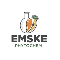 EMSKE Phytochem logo - Similar company to Sciencescope
