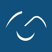 OnGraph logo - Similar company to Fizzy Software Limited