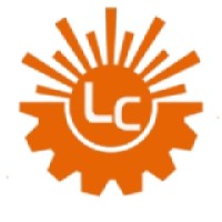 LASERCRAFT INDUSTRIES LLC logo - Similar company to Jb Mechanical Metal Industries Llc