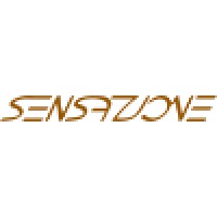 Sensazione