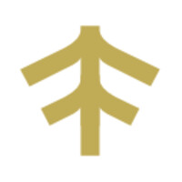 Knowledge Tree Consulting logo - Similar company to Knowledge Tree